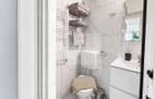 Pet Friendly- Inchirere 2 camere-zona Piata Mihai Vireazu-McDonald's