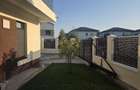 Vilă de Lux P+1 în Tunari –5 Camere, Finisaje Premium - 3