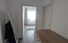 Apartament 2 camere in spatele magazinului Mandra - 1