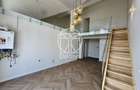 Penthouse 3 camere, intabulat, la cheie , terasa 19mp - Clasa energ. A - 6