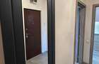 Apartament 2 camere decomandat strada Somesului