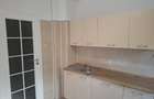 Apartament cu 2 camere de inchiriat in zona Colentina- Teiul Doamnei - 7