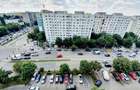 Apart 3 Camere + 2 Balcoane • Bloc Turn Fundeni • Pantelimon - 18
