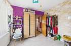 Apartament 2 camere în Giroc - 7