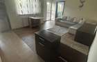 Proprietar, închiriez cu contract ANAF apartament cu 2 camere Giroc - 4