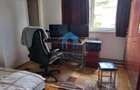 Apartament 2 camere, Horea