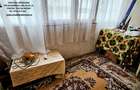 Apartament 3 camere, etaj 1, zona Centrala, ideal pentru locuit sau firma - 2