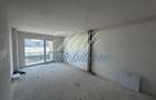 Apartament 2 camere, 46 mp, zona Avram Iancu | BMW - 1