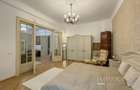 Apartament deosebit cu 3 camere, curte si parcare, aproape de Centru - 4
