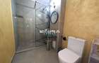 Studio Sanpetru Mobilat Utilat - 4