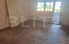 Apartament cu 2 camere, etaj intermediar, zonă verde, ideal pentru investitie - 1