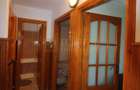 3 camere, centrala proprie, boxa la subsol, garaj - 18