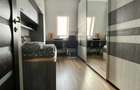 Apartament 3 camere, decomandat, Burdujeni - 6