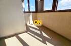 Apartament 2 camere, mobilat, utilat, cu lift, bloc nou, Centru - 7