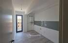 Apartament 2 camere - Rediu - 54mp - intabulat - 1