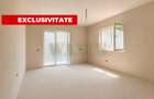 Duplex Finisat - SU 130MP | ST 250MP | 4 camere - Tautiului | Floresti - 9