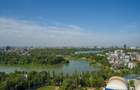 Comision 0 | Apartament cu 4 camere de vanzare in Up-Site, cu vedere pe lac - 3