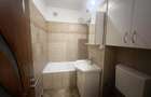 Apartament 2 camere decomandat,  etajul 1 mobilat si utilat , parcare - 15
