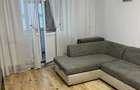 APARTAMENT 2 CAM , SEMIDECOMANDAT, ETAJ 3, MIRCEA CEL BATRAN, PARCARE - 5