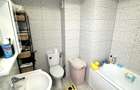 APARTAMENT 2 CAMERE DE VÂNZARE | Complex Fiald| Parcare inclusă | CE1781