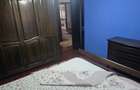 Apartament 3camere,decomandat,Piata Tomis3 - 7