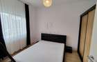 Moșnița Nouă | Duplex complet mobilat și utilat | 69mp utili - 5