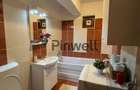 APARTAMENT 3 CAMERE - SOSEAUA OLTENITEI I LOC DE PARCARE INCLUS - 13