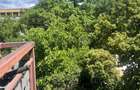 Apartament cu 2 camere | 60 mp | Parcare subterană - 8