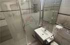 Inchiriere  Apartament cu 2 camere decomandat Mircea cel Batran - 7