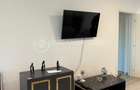 TOTUL NOU! Apartament 2 camere 65mp, Copou, etaj intermediar, CT - 10