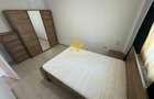2 camere, modern, bloc nou, Baciu, Jupiter, Galaxiei zona Old GYM - 2