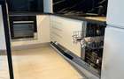 Apartament cu 2 camere de vânzare | Chiajna - 6
