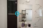 Casă 4 camere Bucureștii Noi | 170 mp | teren 257 mp - 14