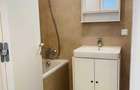 Apartament nou de 2 camere – Estoria City, parcare subterană, 5 min metrou - 6