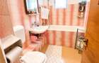 Apartament 3 camere, 2 bai, 2 balcoane, 78 mp, Carpatilor - 7