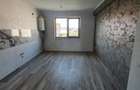 Apartament 3 cam D  Finalizat,Popas Pacurari,et.1  cod:140159 - 1
