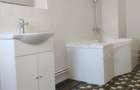 Spatiu birouri 75mp str Augustin Pacha - 6