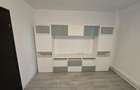 3 Camere I OTOPENI I Loc De Parcare - 7