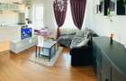 Duplex 2 camere Vitan, 55 mp, balcon și 2 băi – 530 € - 3