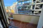 Apartament deosebit, spatios, mobilat, utilat,  2 locuri parcare, Cartierul Fran - 15
