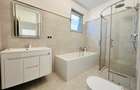 AP 3 CAMERE | DAMAROAIA | STRAULESTI | PETROM CITY | SCOALA GENESIS | - 8