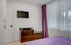 Baba Novac, 2 camere, prima inchiriere, pet friendly - 13