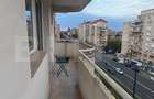 Apartament cu 3 camere, 74.15 mp, zona Nufarul - 11
