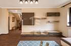 Casa 5 camere | Teren generos | Curte |  Gradina | Biled | COMISION 0% - 3
