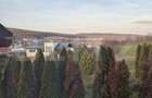 Casa de vanzare in Corunca, ideala pentru 2 familii sau pensiune - 5