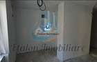Apartament 3 camere, parter, Calea Romanului - 8