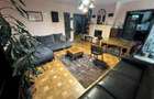 Casa individuală de închiriat 250mp utili 900mp teren| Grădină | Făget | Linsite