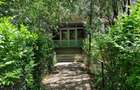 Apartament 2 camere la 5 minute de Parcul Kiseleff - 19