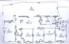 Unic în Bălcescu: 5 camere 2 parcări subteran, terase de 68 mp utili - 13