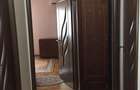 Apartament 3 Camere  Central Buzau Preț Negociabil - 8